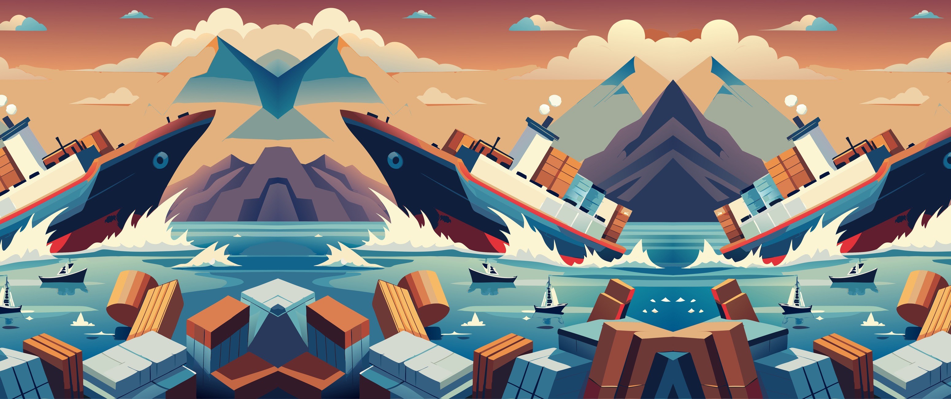 Marine Insurance